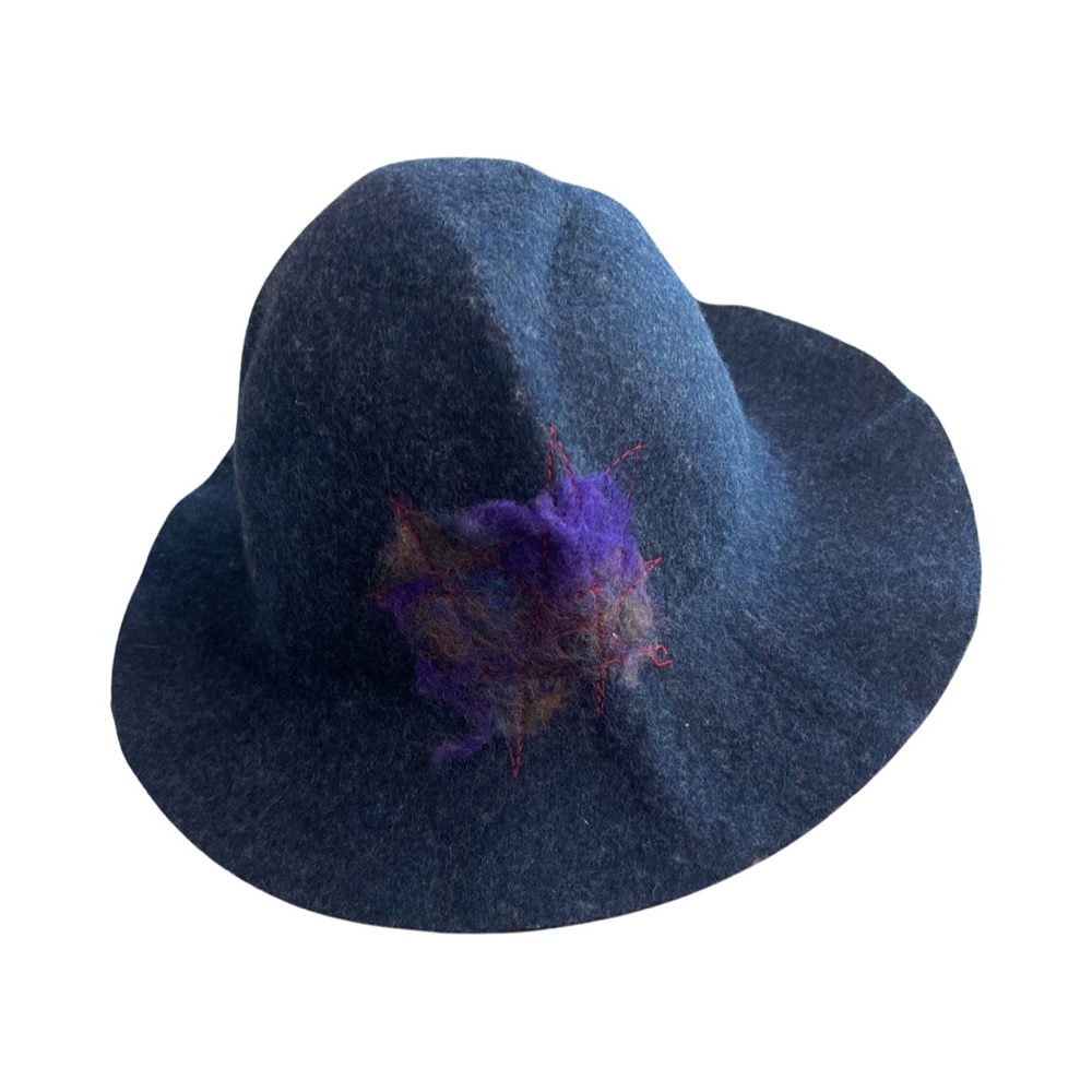 Winter Hat - image 8